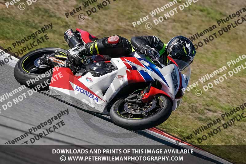 motorbikes;no limits;november 2019;peter wileman photography;portimao;portugal;trackday digital images